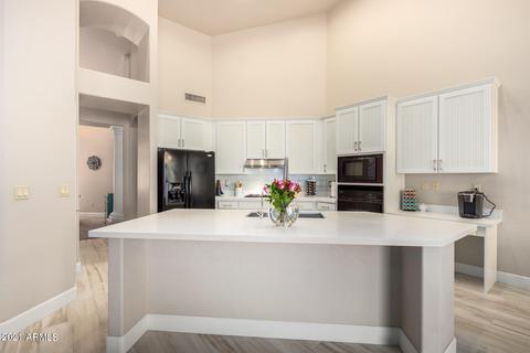 6942 E Teton Cir, Mesa, AZ 85207 photo 15