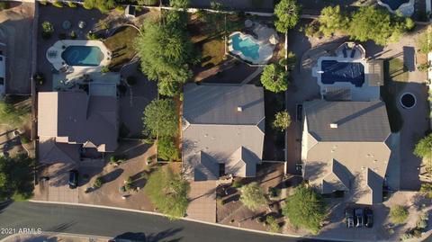 6942 E Teton Cir, Mesa, AZ 85207 photo 55