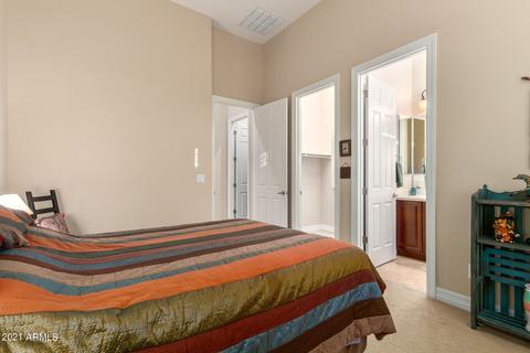 1216 W Hazelhurst Ct, Anthem, AZ 85086 photo 13