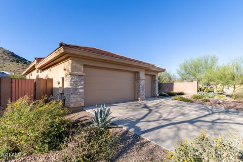 1216 W Hazelhurst Ct, Anthem, AZ 85086 photo 6