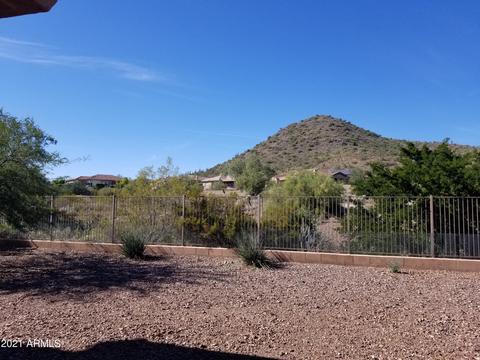 1216 W Hazelhurst Ct, Anthem, AZ 85086 photo 5