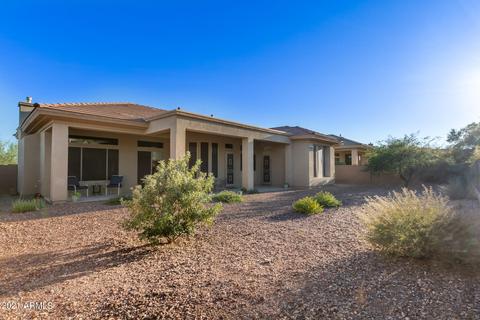 1216 W Hazelhurst Ct, Anthem, AZ 85086 photo 18