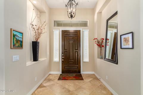 1216 W Hazelhurst Ct, Anthem, AZ 85086 photo 8