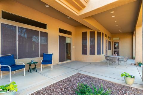 1216 W Hazelhurst Ct, Anthem, AZ 85086 photo 16