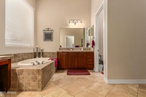 1216 W Hazelhurst Ct, Anthem, AZ 85086 photo 15