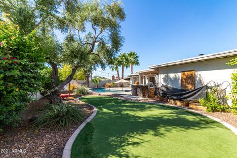 2015 E Gardenia Ave, Phoenix, AZ 85020 photo 30