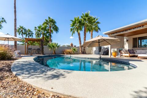 2015 E Gardenia Ave, Phoenix, AZ 85020 photo 34