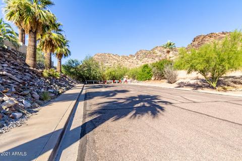 2015 E Gardenia Ave, Phoenix, AZ 85020 photo 36