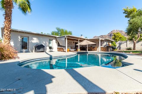2015 E Gardenia Ave, Phoenix, AZ 85020 photo 28
