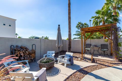 2015 E Gardenia Ave, Phoenix, AZ 85020 photo 29