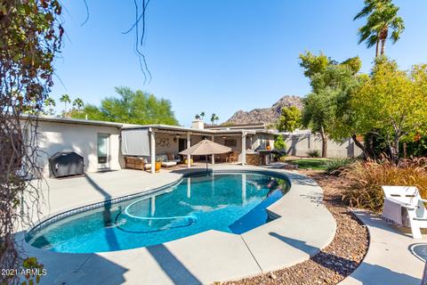 2015 E Gardenia Ave, Phoenix, AZ 85020 photo 1