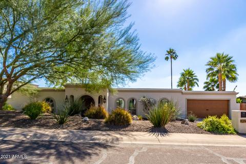 2015 E Gardenia Ave, Phoenix, AZ 85020 photo 7