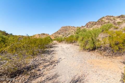2015 E Gardenia Ave, Phoenix, AZ 85020 photo 40