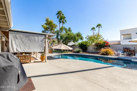 2015 E Gardenia Ave, Phoenix, AZ 85020 photo 27