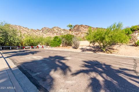 2015 E Gardenia Ave, Phoenix, AZ 85020 photo 37