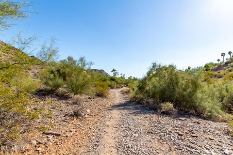 2015 E Gardenia Ave, Phoenix, AZ 85020 photo 43