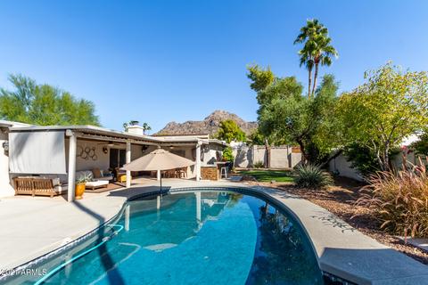 2015 E Gardenia Ave, Phoenix, AZ 85020 photo 35