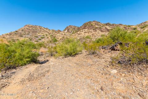 2015 E Gardenia Ave, Phoenix, AZ 85020 photo 41