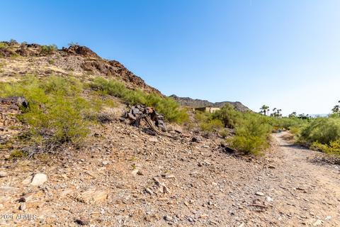 2015 E Gardenia Ave, Phoenix, AZ 85020 photo 42