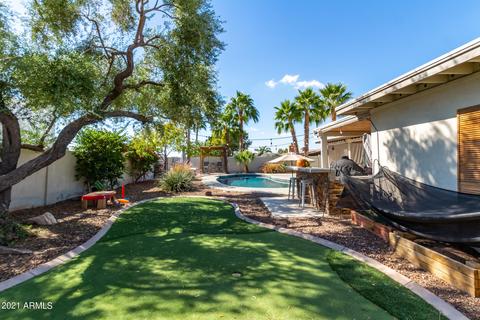 2015 E Gardenia Ave, Phoenix, AZ 85020 photo 31