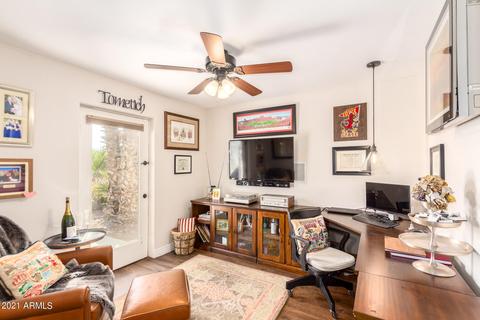 2015 E Gardenia Ave, Phoenix, AZ 85020 photo 25