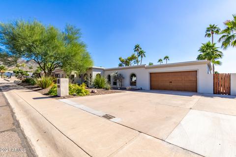 2015 E Gardenia Ave, Phoenix, AZ 85020 photo 6