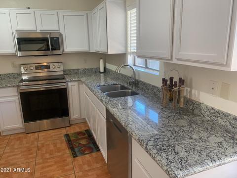 1202 W 7th Ave, Apache Junction, AZ 85120 photo 6
