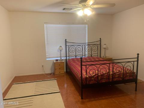 1202 W 7th Ave, Apache Junction, AZ 85120 photo 8