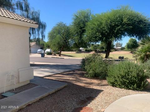 1202 W 7th Ave, Apache Junction, AZ 85120 photo 4