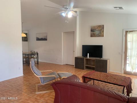 1202 W 7th Ave, Apache Junction, AZ 85120 photo 10
