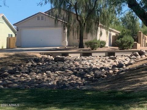 1202 W 7th Ave, Apache Junction, AZ 85120 photo 2