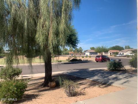 1202 W 7th Ave, Apache Junction, AZ 85120 photo 5