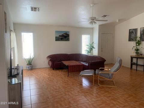 1202 W 7th Ave, Apache Junction, AZ 85120 photo 9