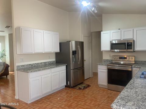 1202 W 7th Ave, Apache Junction, AZ 85120 photo 7