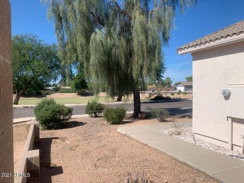 1202 W 7th Ave, Apache Junction, AZ 85120 photo 3