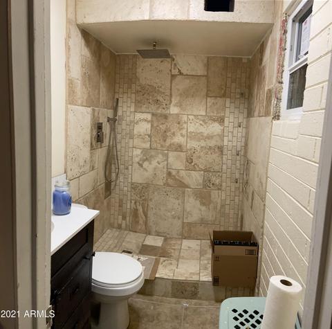 4702 N 47th Ave, Phoenix, AZ 85031 photo 6