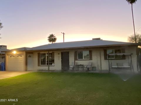 4702 N 47th Ave, Phoenix, AZ 85031 photo 2