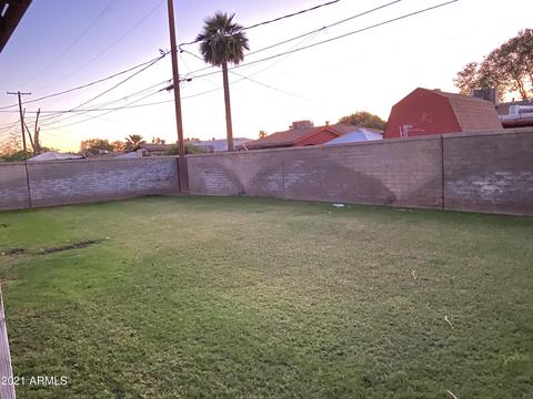 4702 N 47th Ave, Phoenix, AZ 85031 photo 3