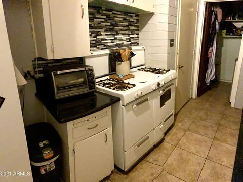 4702 N 47th Ave, Phoenix, AZ 85031 photo 8