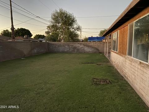 4702 N 47th Ave, Phoenix, AZ 85031 photo 5