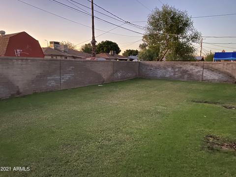 4702 N 47th Ave, Phoenix, AZ 85031 photo 4