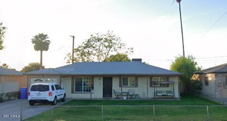 4702 N 47th Ave, Phoenix, AZ 85031 photo 1