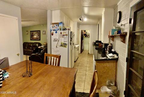 4702 N 47th Ave, Phoenix, AZ 85031 photo 7