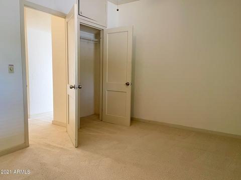 202 B St, Bisbee, AZ 85603 photo 15