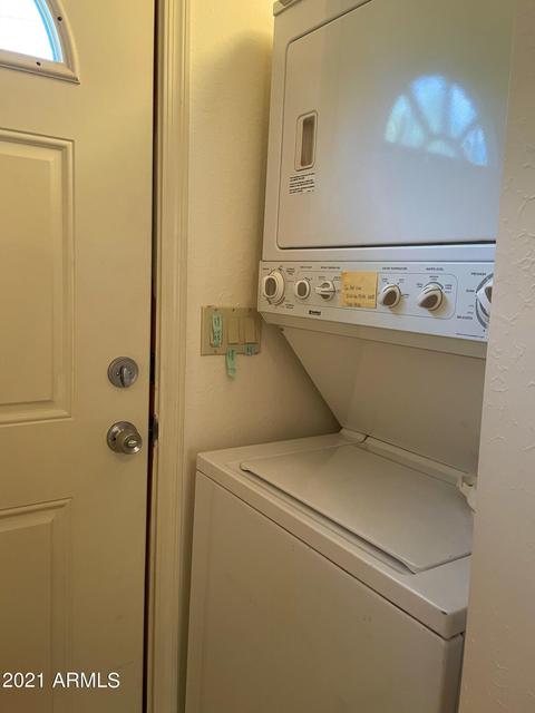 202 B St, Bisbee, AZ 85603 photo 21