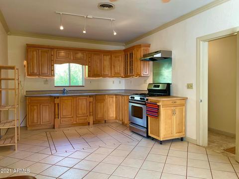202 B St, Bisbee, AZ 85603 photo 7