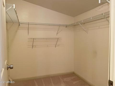 202 B St, Bisbee, AZ 85603 photo 20