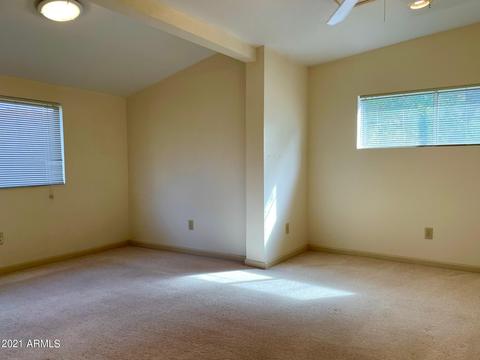 202 B St, Bisbee, AZ 85603 photo 16