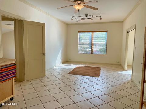 202 B St, Bisbee, AZ 85603 photo 8