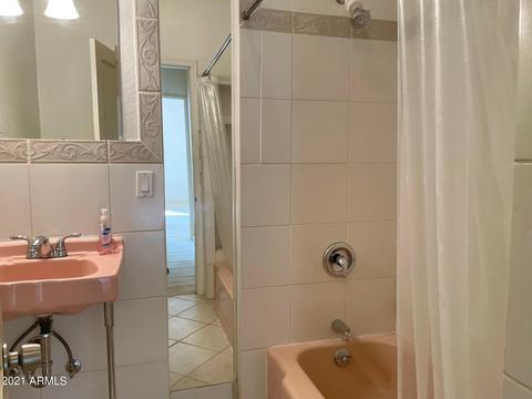 202 B St, Bisbee, AZ 85603 photo 12